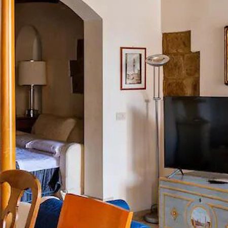 The Balcony Suite - Affaccio Su Piazza Del Campo Sienne Extérieur photo