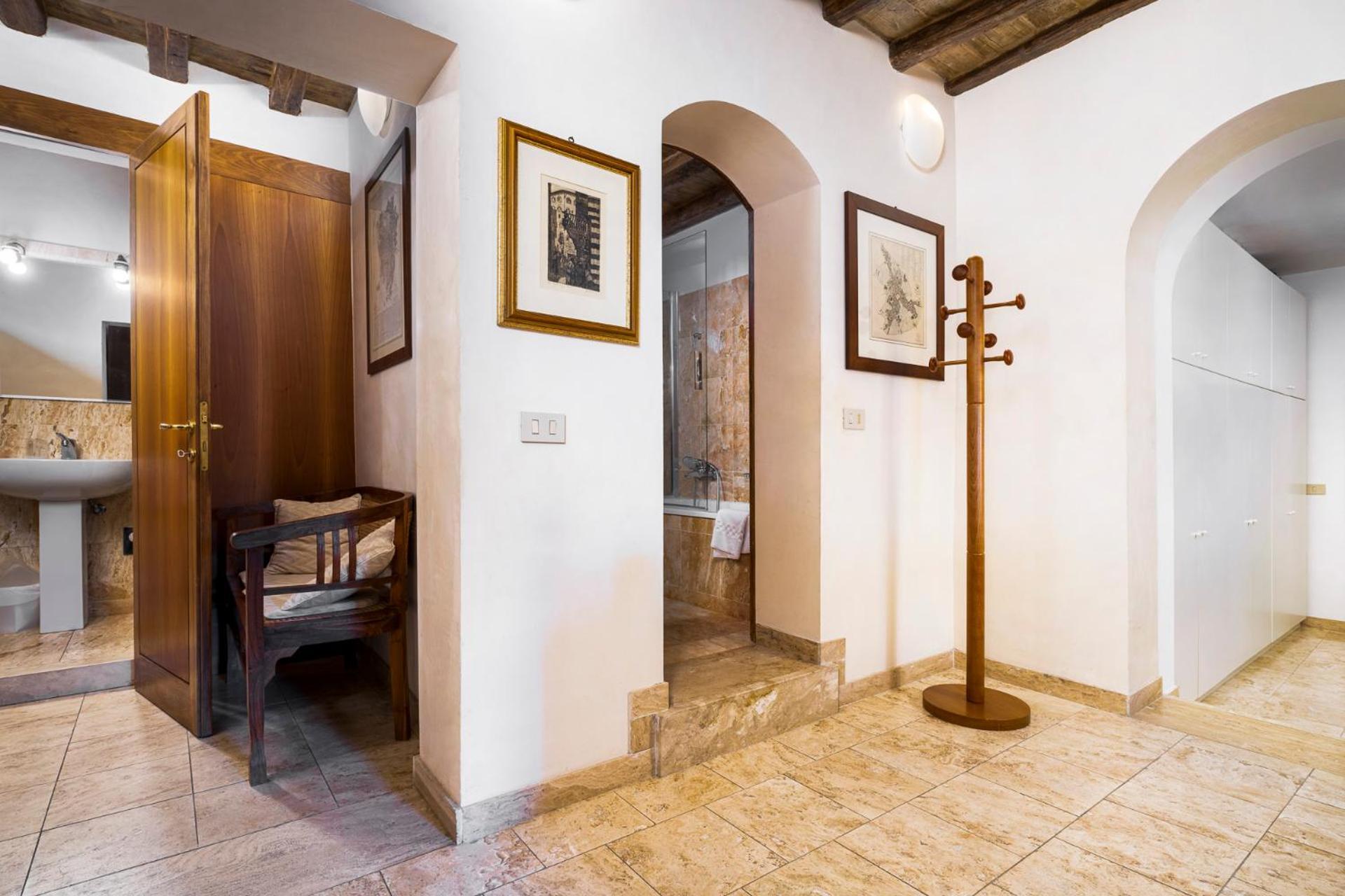 The Balcony Suite - Affaccio Su Piazza Del Campo Sienne Extérieur photo